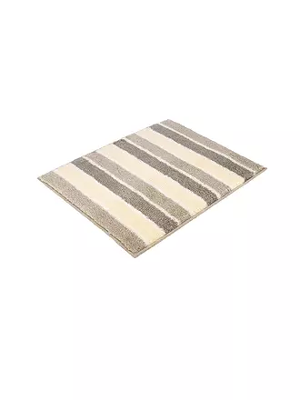 VOSSEN | Badteppich VOSSEN FANCY 60x100cm Tibet | 